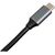  Мультифункциональный хаб Vention TOOHB USB Type C 6 в 1 
