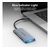  Мультифункциональный хаб Vention TOOHB USB Type C 6 в 1 