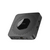  Приставка Perfeo SMART TV BOX  "VISION 2/8", Allwinner H618, Android 12, 2Gb/8Gb, Пульт Bluetooth, (Арт. PF_A4559-C) 