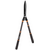  Ножницы садовые Bradas V-Series KT-V1120 