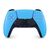  Геймпад PlayStation 5 PS5 DualSense Wireless Controller (Blue) 