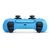  Геймпад PlayStation 5 PS5 DualSense Wireless Controller (Blue) 