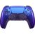 Геймпад PlayStation 5 PS5 DualSense Wireless Controller (Chroma Indigo) 