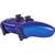  Геймпад PlayStation 5 PS5 DualSense Wireless Controller (Chroma Indigo) 