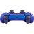  Геймпад PlayStation 5 PS5 DualSense Wireless Controller (Chroma Indigo) 