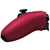  Геймпад PlayStation 5 PS5 DualSense Wireless Controller (Volcanic Red) 