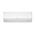  Сплит-система HAIER HEC-24HRE03/R3-W(DB) 