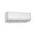  Сплит-система HAIER HEC-24HRE03/R3-W(DB) 