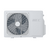  Сплит-система HAIER HEC-24HRE03/R3-W(DB) 
