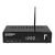  Ресивер SOUNDMAX SM-DVBT284 