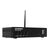  Ресивер SOUNDMAX SM-DVBT284 