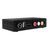  Ресивер SOUNDMAX SM-DVBT284 