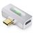  Bluetooth адаптер FIIO Air Link F3332B Silver 