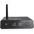  Bluetooth адаптер FIIO BR13 F3131B 