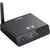  Bluetooth адаптер FIIO BR13 F3131B 