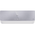  Кондиционер AUX ASW-H07B4/FJ-SR1/AS-H07B4/FJ-R1 
