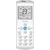 Кондиционер AUX ASW-H07B4/FJ-SR1/AS-H07B4/FJ-R1 