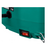  Опрыскиватель аккумуляторный ЗУБР ОПЛ-15-41 с 1 АКБ (4Ач) 