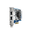  Сетевая карта QNAP QXG-10G2T-X710 LAN Expansion Card, PCIe Gen3 x4, Two 10GbE (10G / 5G 2.5G 1G 100M)) Ports with SR-IOV and iSCSI, Block-based, Suppo 