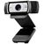  Камера Web Logitech HD Webcam C930e черный 3Mpix USB2.0 с микрофоном для ноутбука 