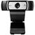  Камера Web Logitech HD Webcam C930e черный 3Mpix USB2.0 с микрофоном для ноутбука 