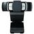  Камера Web Logitech HD Webcam C930e черный 3Mpix USB2.0 с микрофоном для ноутбука 