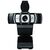  Камера Web Logitech HD Webcam C930e черный 3Mpix USB2.0 с микрофоном для ноутбука 