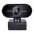  Камера Web A4Tech PK-930HA черный 