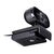  Камера Web A4Tech PK-930HA черный 