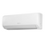  Сплит-система Quattroclima QV-CA12WA/QN-CA12WA серии Capri Неинвертор (завод Gree) 