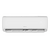  Сплит-система Quattroclima QV-CA12WA/QN-CA12WA серии Capri Неинвертор (завод Gree) 