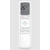  Кондиционер Just AIRCON JAC-24HPSIA/CAC/JACO-24HPSIA/CAU черный Chroma inverter (комплект) 