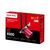  Адаптер Mercusys MA37BE PCI Express с поддержкой Wi-Fi 7 BE6500 и Bluetooth 5.4 