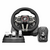  Игровой комплект FLASHFIRE F107 