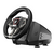  Игровой комплект FLASHFIRE F107 