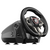  Игровой комплект FLASHFIRE F107 