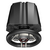  Игровой комплект FLASHFIRE F107 