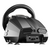  Игровой комплект FLASHFIRE F107 