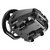  Игровой комплект FLASHFIRE F107 