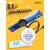  Антенна ТВ Perfeo  "FLAT+", активная, встр. усилитель, DVB-T2 (PF-TV2169)(BAS-5111), (Арт. PF_4503) 