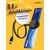  Антенна ТВ Perfeo  "FLAT+", активная, встр. усилитель, DVB-T2 (PF-TV2169)(BAS-5111), (Арт. PF_4503) 
