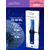  Антенна ТВ Perfeo  "FLAT+", активная, встр. усилитель, DVB-T2 (PF-TV2169)(BAS-5111), (Арт. PF_4503) 