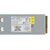  Серверный блок питания SUPERMICRO PWS-751P-1R 1U 750W Redundant Platinum Single Output Power Supply w/Pmbu 