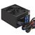  Блок питания ExeGate ServerPRO-600RADS EX292210RUS 600W (ATX, for 3U+ cases, APFC, КПД 80 (80 Plus), 14cm fan 