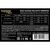  Блок питания ExeGate ServerPRO-600RADS EX292210RUS 600W (ATX, for 3U+ cases, APFC, КПД 80 (80 Plus), 14cm fan 