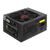  Блок питания ExeGate ServerPRO 80 Plus Bronze 600PPH-SE EX292204RUS 600W (ATX, for 3U+ cases, APFC, КПД 89 (80 Plus Bronze), 12cm fan 