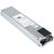  Блок питания Supermicro PWS-2K20A-1R 1U 2200W Redundant, Titanium, 76(W) X 40(H) X 336(L) mm 