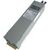  Блок питания Qdion U1A-K10400-DRB 1U Slim 400W (ШВГ=50.5*40*196mm), 80+ Golg, Oper.temp 0C~50C, AC/DC dual input 