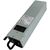  Блок питания Q-Dion U1A-K10300-DRB 300W Redundant Power Supply 