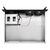  Корпус Exegate Pro 2U350-03 EX279691RUS RM 19", высота 2U, глубина 350, без БП, USB 